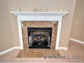 307 CHARLESTOWN DRIVE - Photo 4