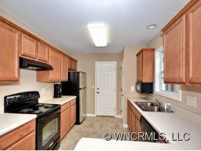 307 CHARLESTOWN DRIVE - Photo 7