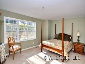 307 CHARLESTOWN DRIVE - Photo 8