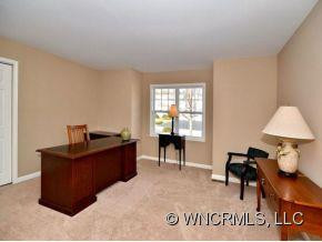 307 CHARLESTOWN DRIVE - Photo 10