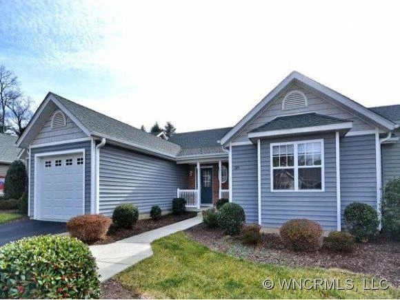 285 CHARLESTOWN DRIVE