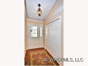 285 CHARLESTOWN DRIVE - Photo 2