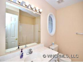 285 CHARLESTOWN DRIVE - Photo 11