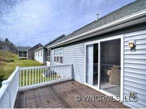 285 CHARLESTOWN DRIVE - Photo 12