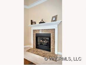 285 CHARLESTOWN DRIVE - Photo 3