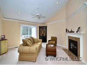 285 CHARLESTOWN DRIVE - Photo 4