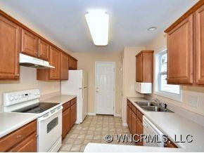 285 CHARLESTOWN DRIVE - Photo 5