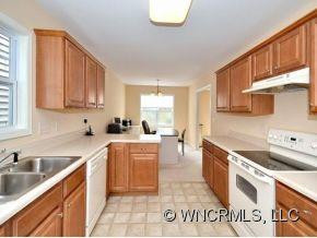 285 CHARLESTOWN DRIVE - Photo 6