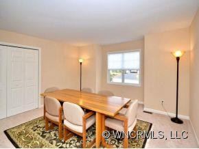 285 CHARLESTOWN DRIVE - Photo 7
