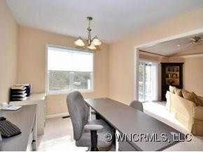 285 CHARLESTOWN DRIVE - Photo 8