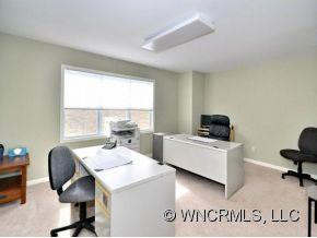 285 CHARLESTOWN DRIVE - Photo 9