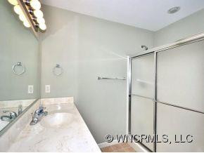 285 CHARLESTOWN DRIVE - Photo 10