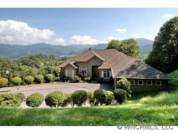 891 Laurel Ridge Drive