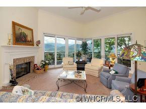 891 Laurel Ridge Drive - Photo 2