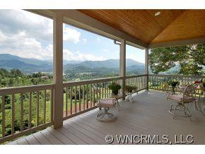 891 Laurel Ridge Drive - Photo 11