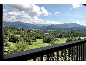 891 Laurel Ridge Drive - Photo 12