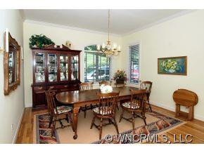 891 Laurel Ridge Drive - Photo 3