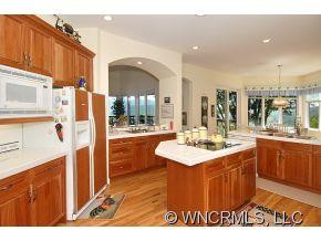 891 Laurel Ridge Drive - Photo 4