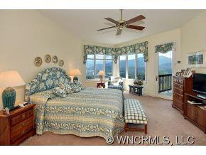 891 Laurel Ridge Drive - Photo 5