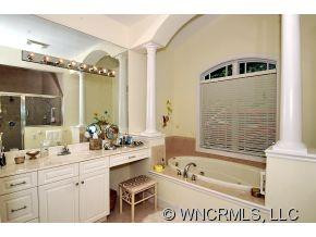 891 Laurel Ridge Drive - Photo 6