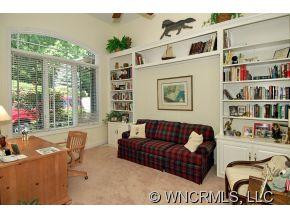 891 Laurel Ridge Drive - Photo 7