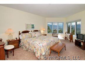 891 Laurel Ridge Drive - Photo 8