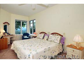 891 Laurel Ridge Drive - Photo 9
