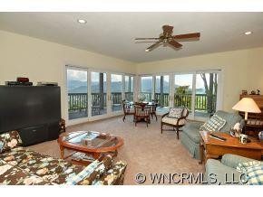 891 Laurel Ridge Drive - Photo 10