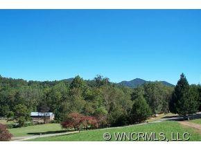 16 Meadowbrook Dr - Photo 2