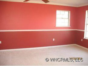 16 Meadowbrook Dr - Photo 11