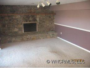 16 Meadowbrook Dr - Photo 12