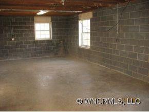 16 Meadowbrook Dr - Photo 13