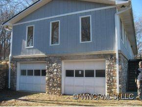 16 Meadowbrook Dr - Photo 15