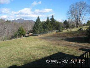 16 Meadowbrook Dr - Photo 16
