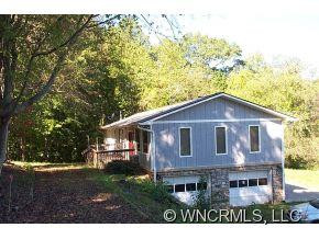 16 Meadowbrook Dr - Photo 3