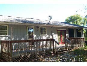 16 Meadowbrook Dr - Photo 4