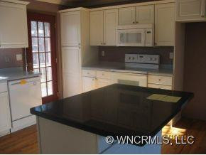 16 Meadowbrook Dr - Photo 7