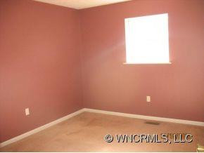 16 Meadowbrook Dr - Photo 9