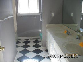 16 Meadowbrook Dr - Photo 10