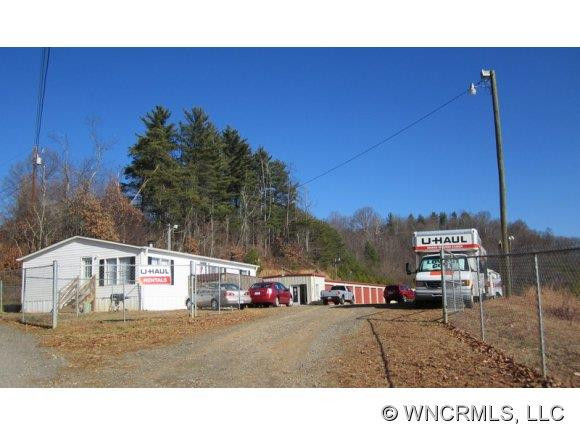 206 Willis Rd.