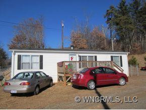 206 Willis Rd. - Photo 2