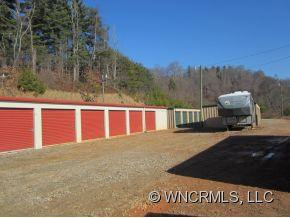206 Willis Rd. - Photo 4