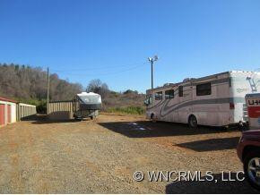206 Willis Rd. - Photo 5
