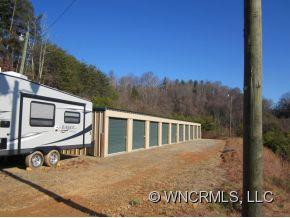 206 Willis Rd. - Photo 6