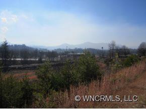 206 Willis Rd. - Photo 7