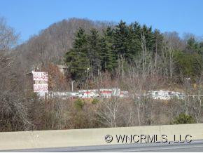 206 Willis Rd. - Photo 8