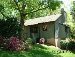 335 Melrose Avenue - #111