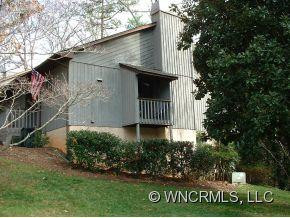 335 Melrose Avenue - #111 - Photo 2