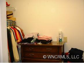 335 Melrose Avenue - #111 - Photo 12