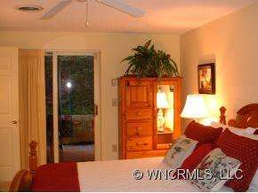 335 Melrose Avenue - #111 - Photo 13